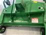 Farm-King Y650R Stalk Choppers / Flail Mowers