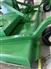 Farm-King Y650R Stalk Choppers / Flail Mowers