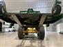 Farm-King Y650R Stalk Choppers / Flail Mowers