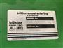 Farm-King Y650R Stalk Choppers / Flail Mowers