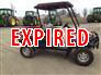 2011 Case IH Scout XL Gas ATV & Utility Vehicle