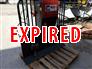 4001 Other Forestry & Woodlot Equipment