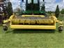 2010 John Deere 7250