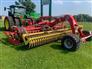 2020 Pottinger 6001T