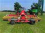 2020 Pottinger 6001T