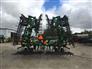 John Deere 2012 2210 Field Cultivators