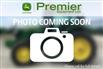 2019 John Deere 9570RX