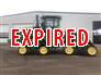 2020 John Deere 9620RX