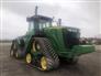 2020 John Deere 9620RX