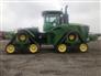 2020 John Deere 9620RX