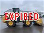 2022 John Deere 344L