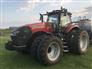 2023 Case IH Magnum 280 AFS