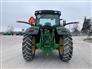 2019 John Deere 6145R