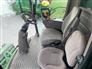 2019 John Deere S780