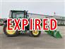 2022 John Deere 6130R