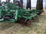 2020 John Deere 2730