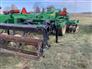 2020 John Deere 2730