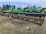 2020 John Deere 2730