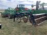 2020 John Deere 2730