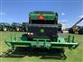 John Deere 2018 560R Balers - Round