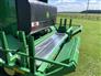 John Deere 2018 560R Balers - Round