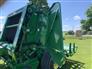 John Deere 2018 560R Balers - Round