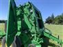 John Deere 2018 560R Balers - Round