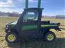 John Deere 2023 XUV 865R ATVs & Utility Vehicles