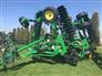 2023 John Deere 2660VT