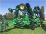 2023 John Deere 2660VT