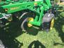 2023 John Deere 2660VT