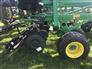 2023 John Deere 2660VT