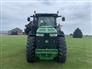 2015 John Deere 8370R