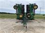 2020 John Deere 2660VT