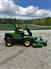 John Deere 2002 1445 Stalk Choppers / Flail Mowers