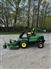 John Deere 2002 1445 Stalk Choppers / Flail Mowers