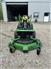 John Deere 2002 1445 Stalk Choppers / Flail Mowers