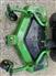 John Deere 2002 1445 Stalk Choppers / Flail Mowers