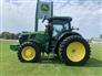 2023 John Deere 7R 290