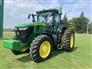 2023 John Deere 7R 290