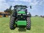 2023 John Deere 7R 290