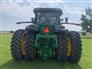 2023 John Deere 7R 290