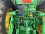 2023 John Deere 7R 290