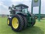 2023 John Deere 7R 290