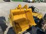 2023 NM Attachments 15DC-48