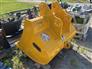 2023 NM Attachments 15DC-48