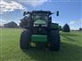 2022 John Deere 7R 290