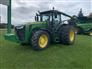 2020 John Deere 8320R