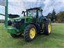 2023 John Deere 7R 290