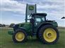 2023 John Deere 7R 290